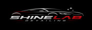 ShineLab detailing
